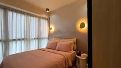 The Antares (D14), Apartment #576760371